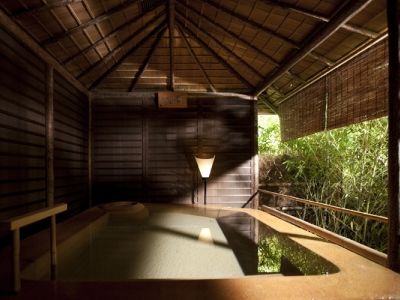 Yagyu No Sho Hotel Izu  Eksteriør billede